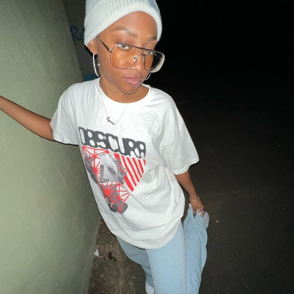 MORTALS - Picture 3 of 3